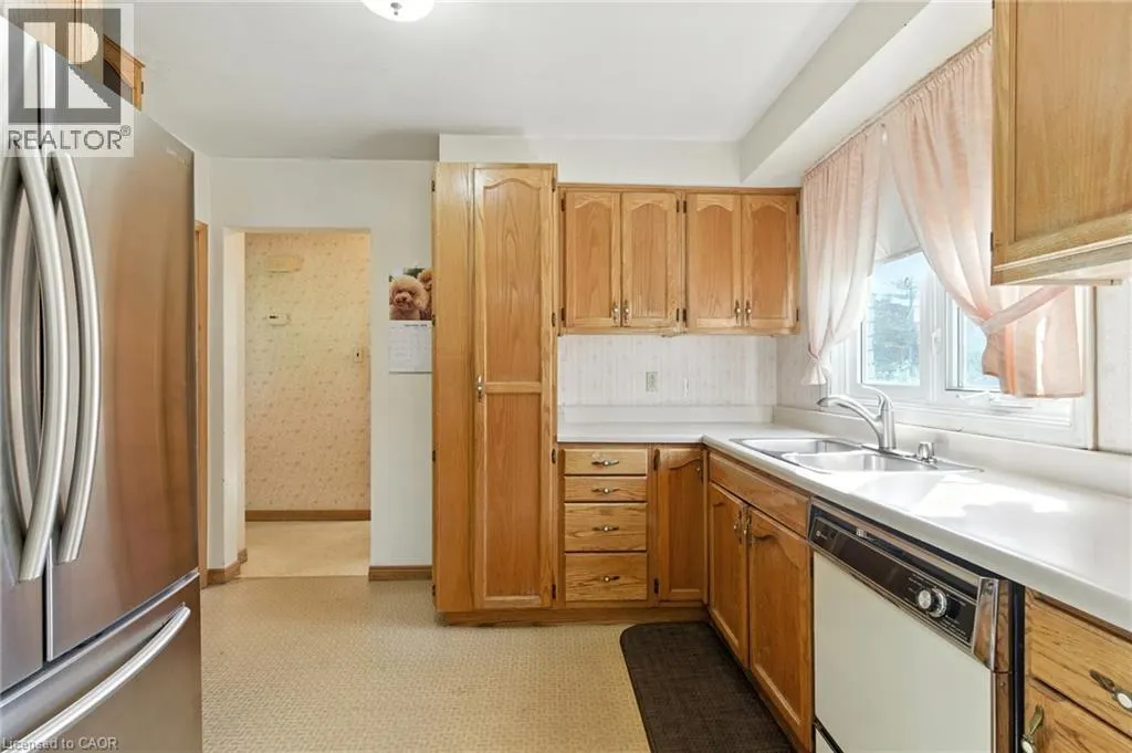18 JASPER Drive