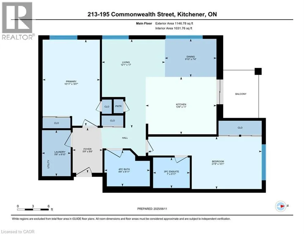 195 COMMONWEALTH Street Unit# 213, #213