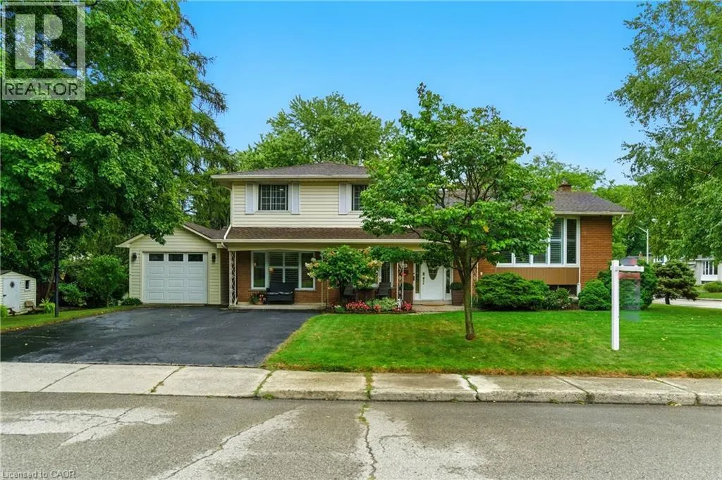 1471 INNSWOOD Drive