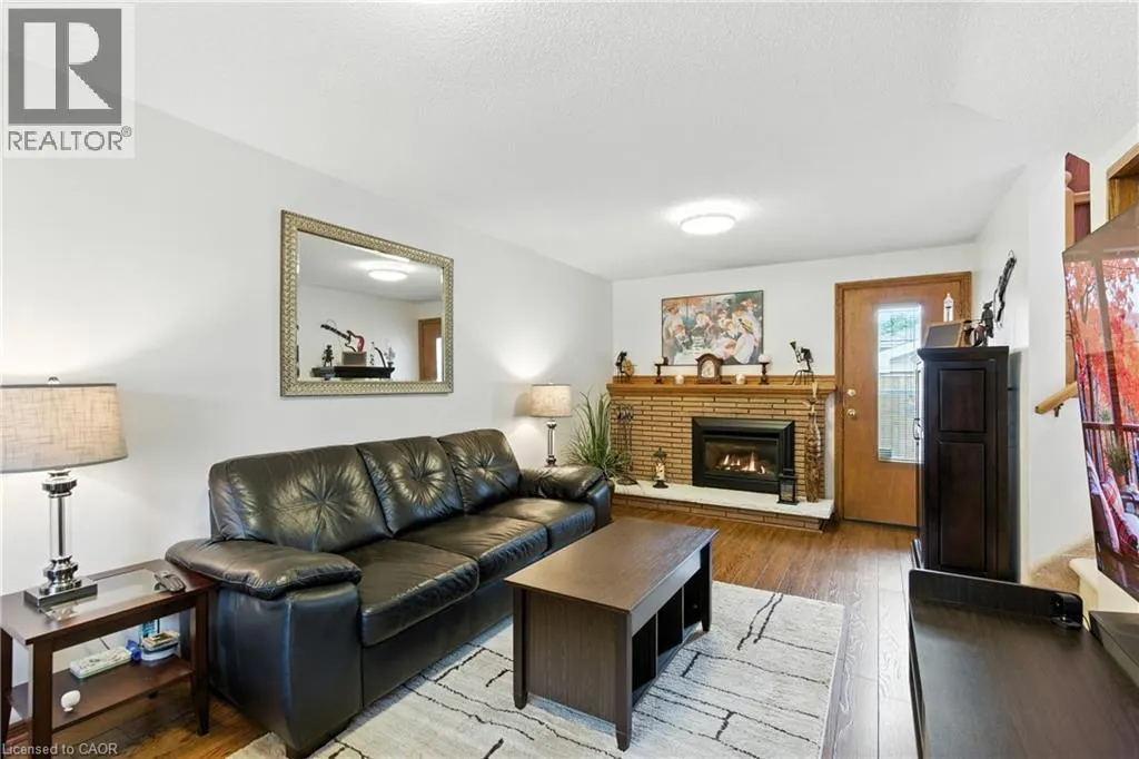 1471 INNSWOOD Drive