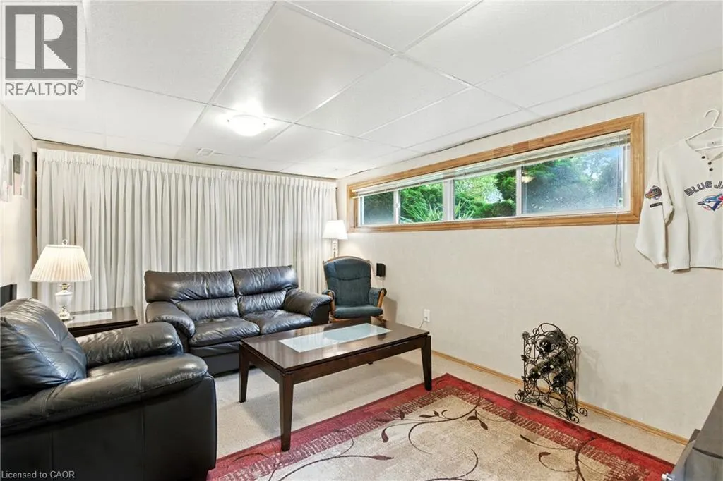1471 INNSWOOD Drive