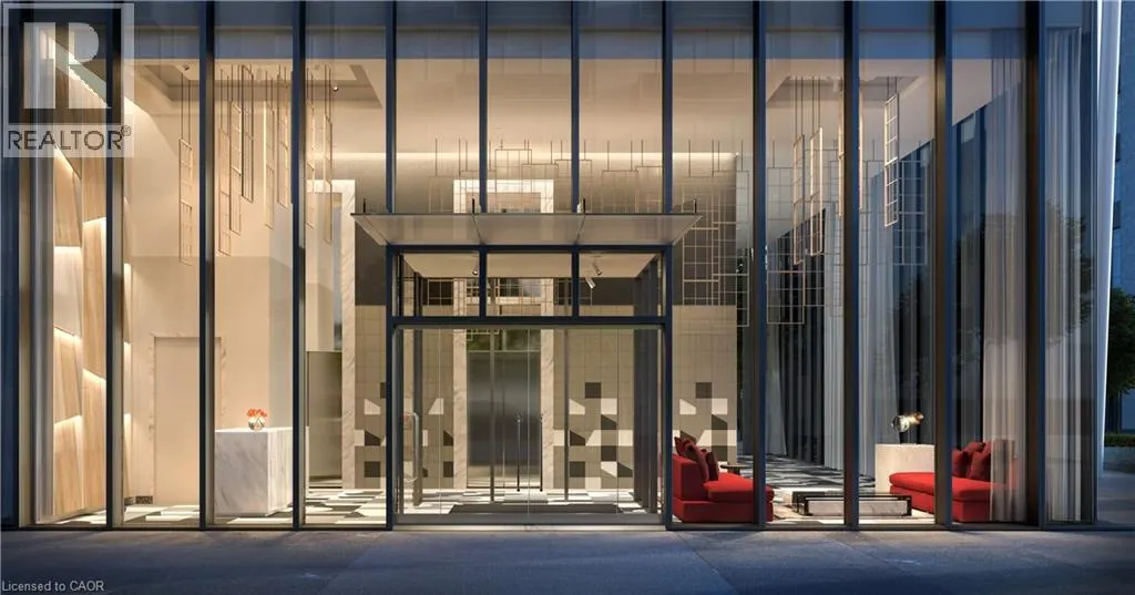 163 W JACKSON Street W Unit# 1219, #1219
