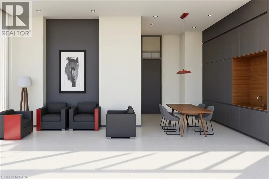 163 W JACKSON Street W Unit# 1219, #1219
