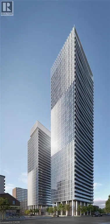 163 W JACKSON Street W Unit# 1219, #1219