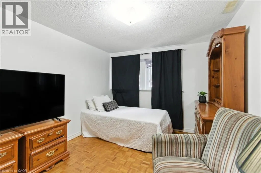 3008 PALMER Drive Unit# 5, #5