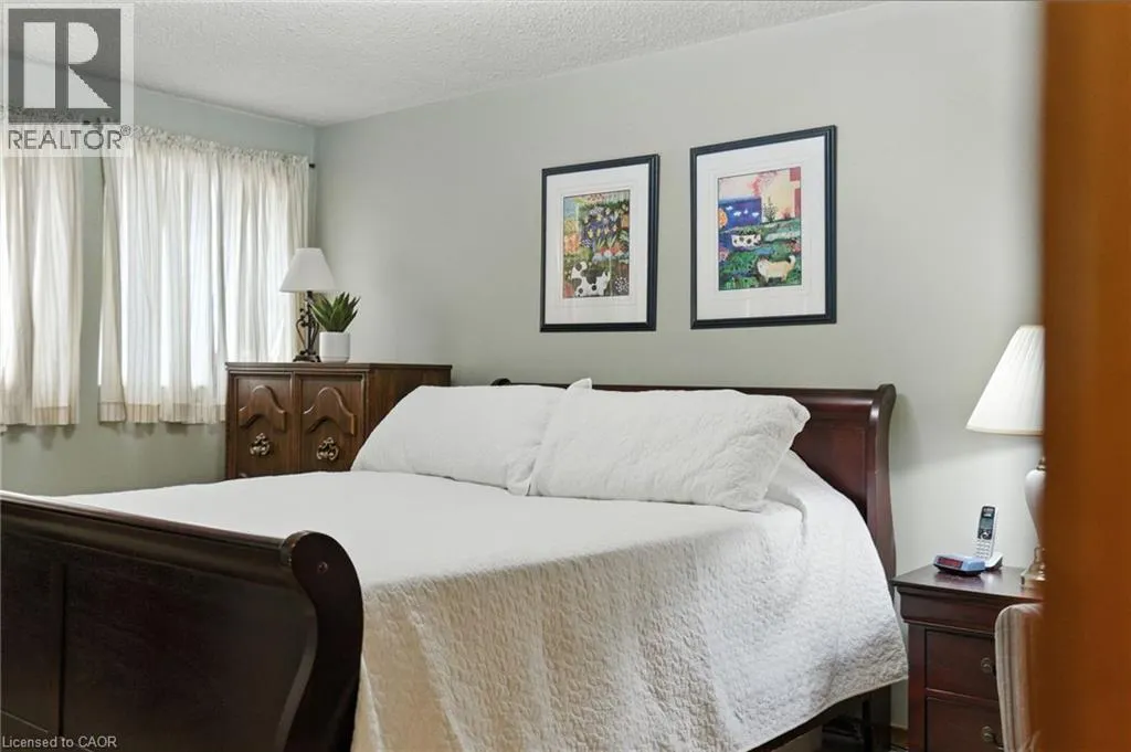 3008 PALMER Drive Unit# 5, #5