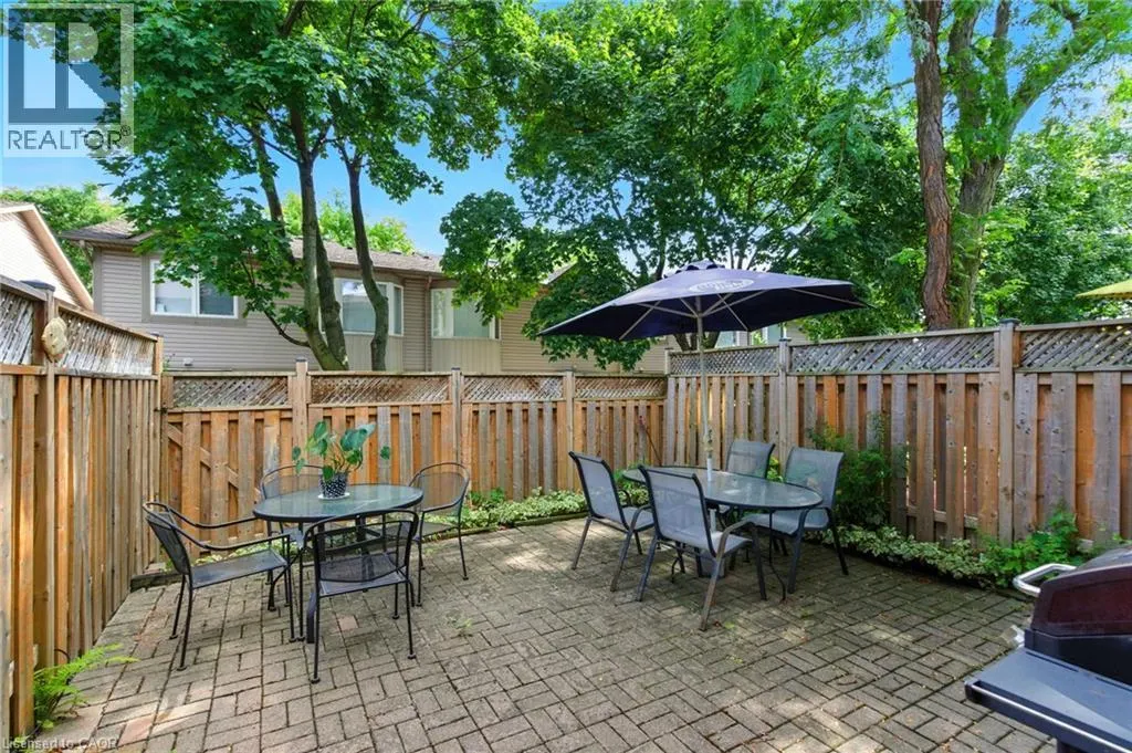 3008 PALMER Drive Unit# 5, #5