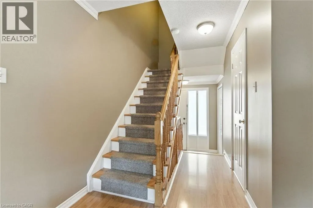 3008 PALMER Drive Unit# 5, #5