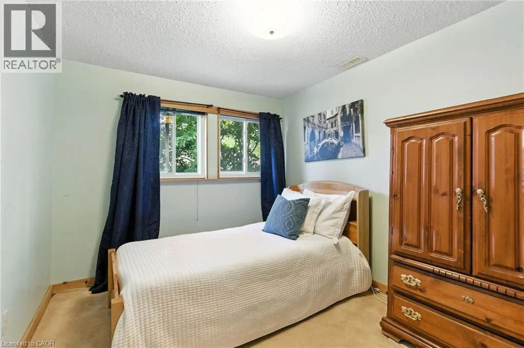 3008 PALMER Drive Unit# 5, #5