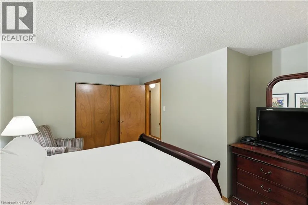 3008 PALMER Drive Unit# 5, #5