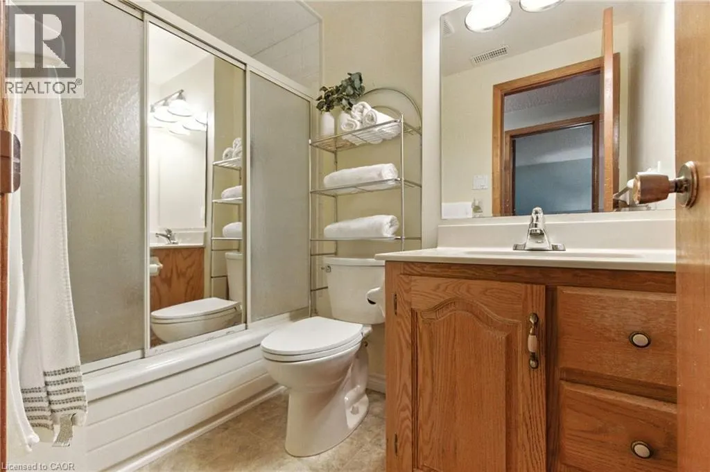 3008 PALMER Drive Unit# 5, #5