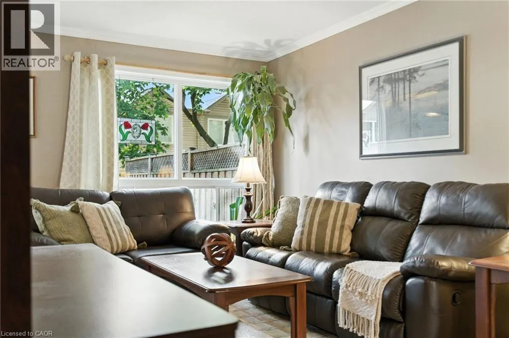 3008 PALMER Drive Unit# 5, #5