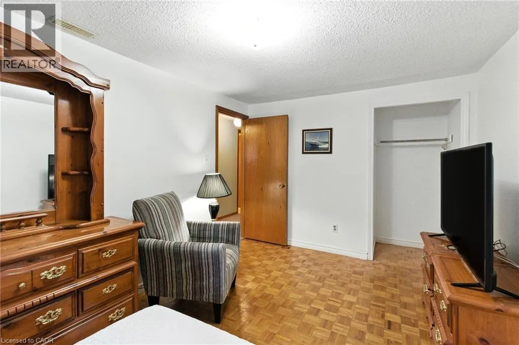 3008 PALMER Drive Unit# 5, #5