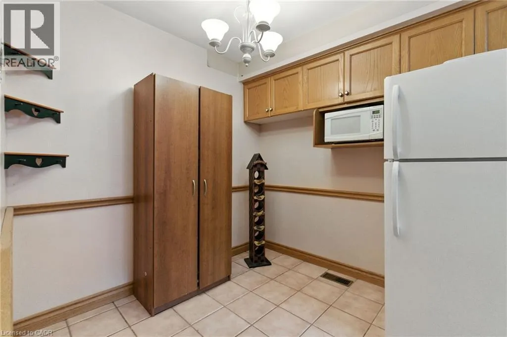 3008 PALMER Drive Unit# 5, #5