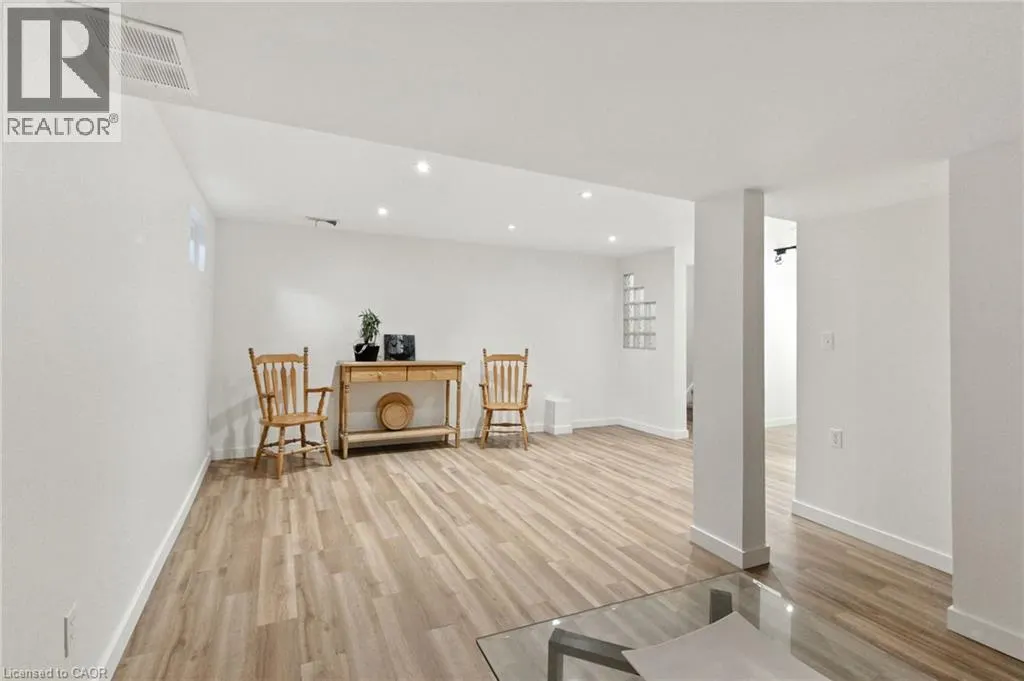 3008 PALMER Drive Unit# 5, #5