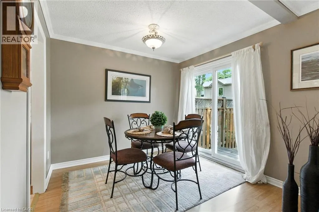 3008 PALMER Drive Unit# 5, #5