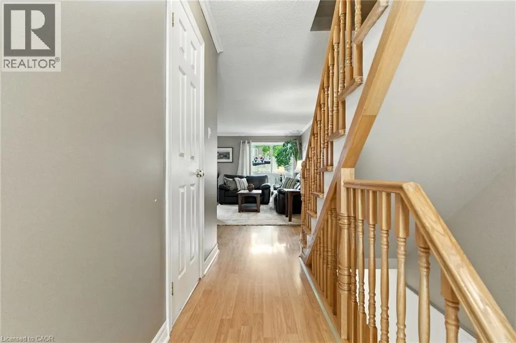 3008 PALMER Drive Unit# 5, #5