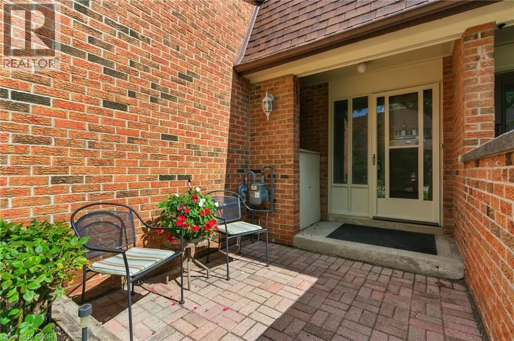 3008 PALMER Drive Unit# 5, #5