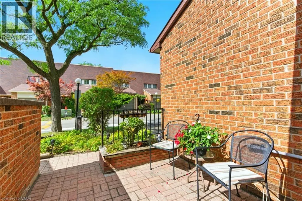 3008 PALMER Drive Unit# 5, #5