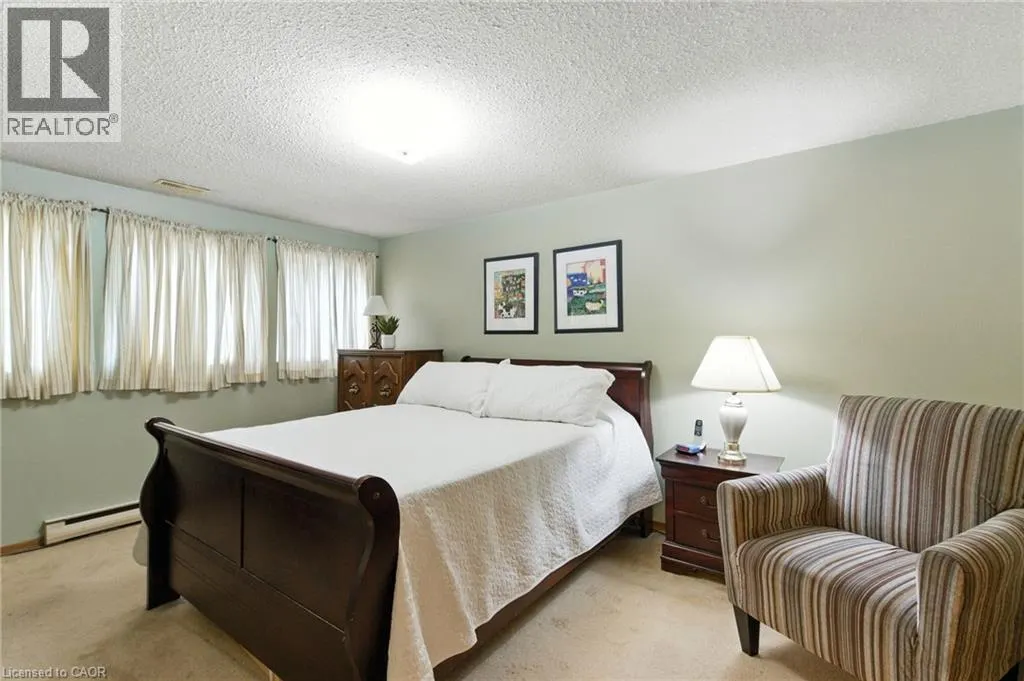 3008 PALMER Drive Unit# 5, #5