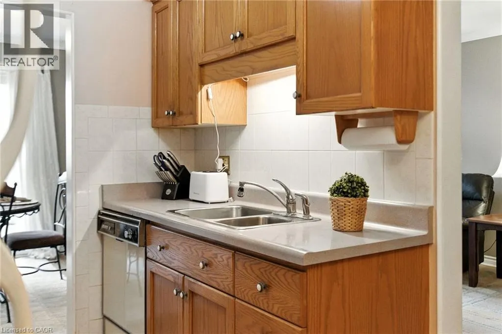 3008 PALMER Drive Unit# 5, #5