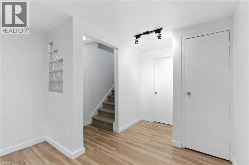 3008 PALMER Drive Unit# 5, #5
