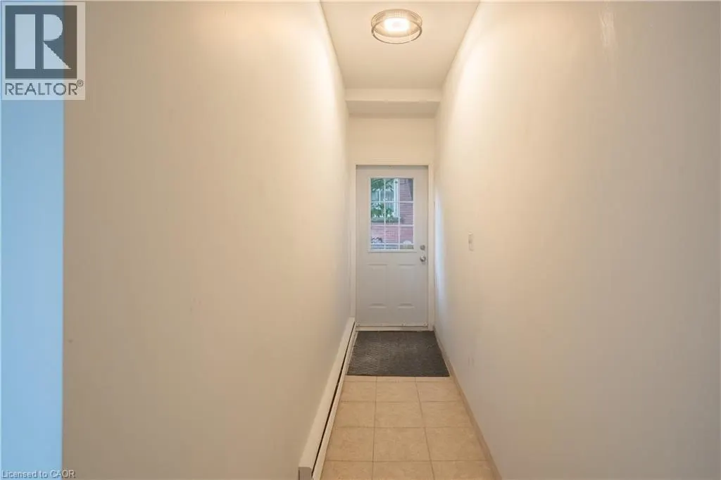 1 LIVINGSTON Avenue