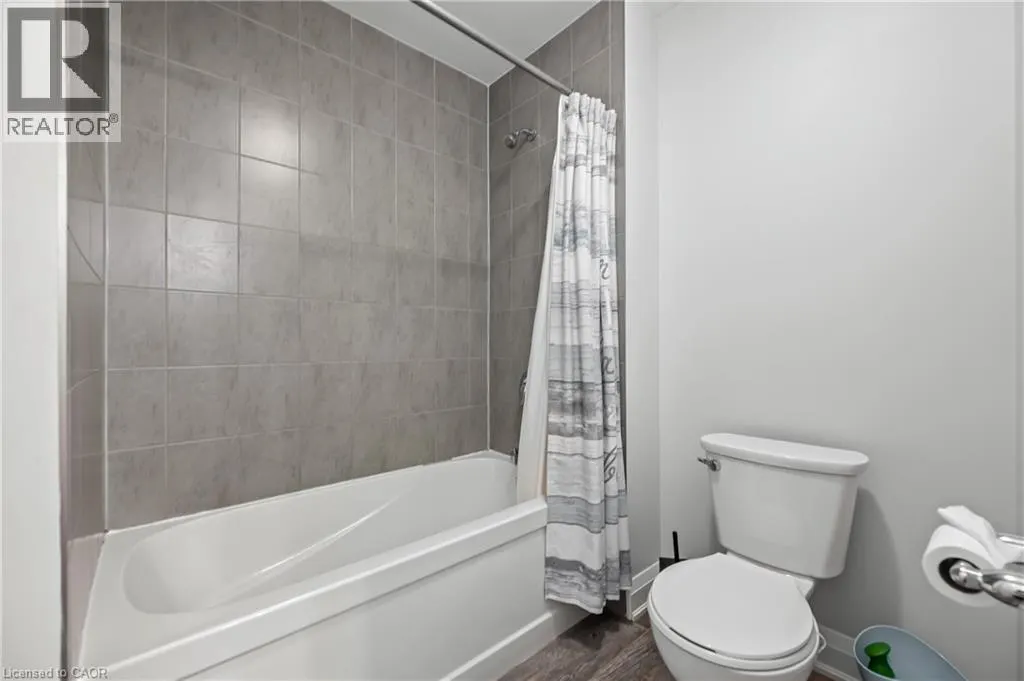 271 GREY SILO Road Unit# 21, #21