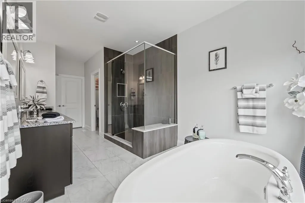 271 GREY SILO Road Unit# 21, #21