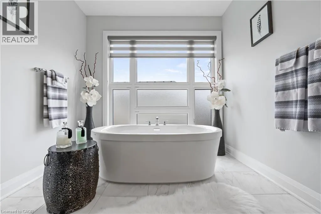 271 GREY SILO Road Unit# 21, #21