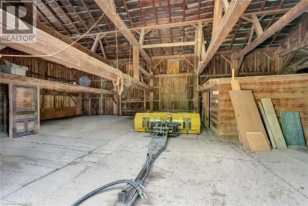573 PARKSIDE Drive
