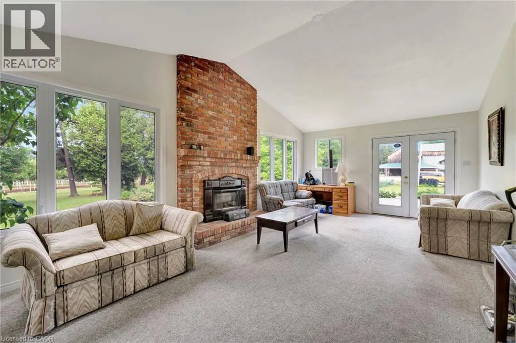 573 PARKSIDE Drive