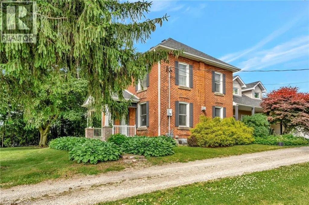 573 PARKSIDE Drive