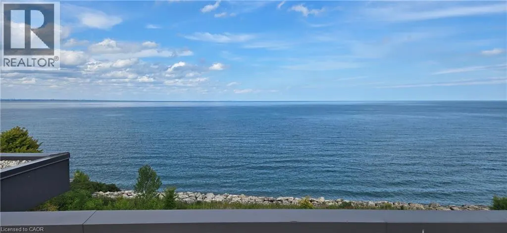 35 SOUTHSHORE Crescent Unit# 114, #114