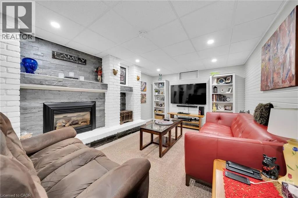 79 ATHENIA Drive