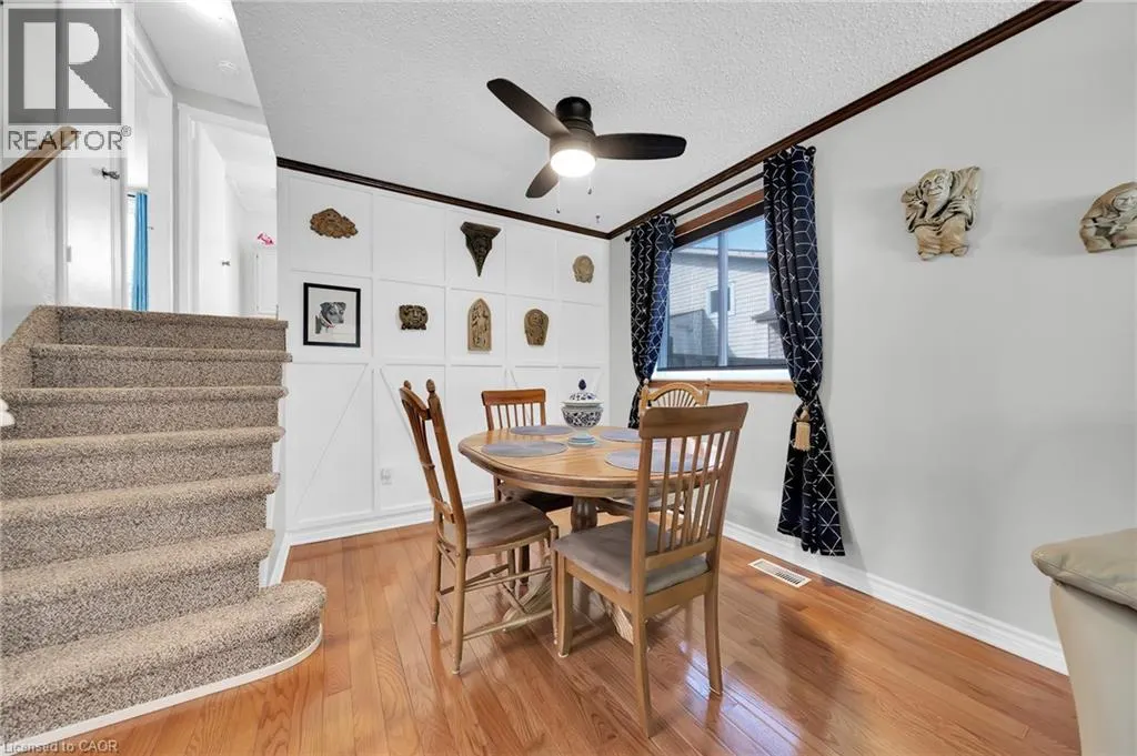 79 ATHENIA Drive