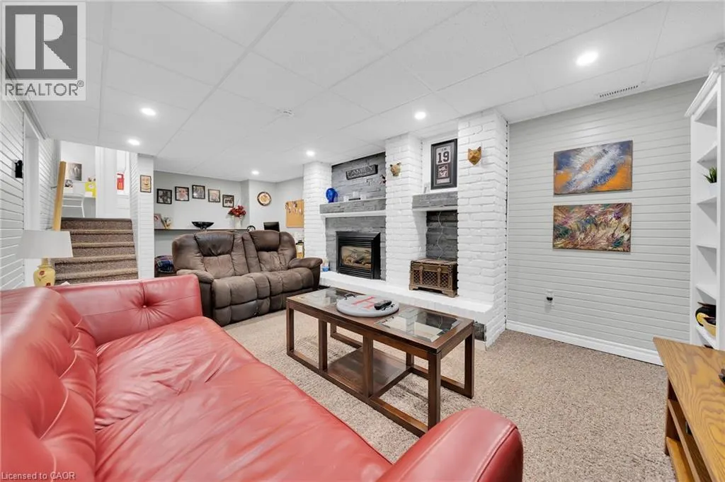 79 ATHENIA Drive