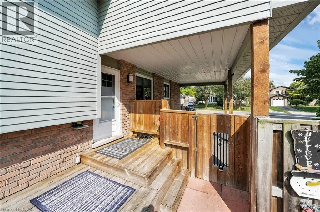 79 ATHENIA Drive