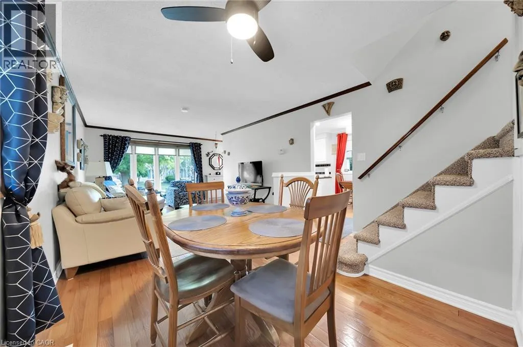 79 ATHENIA Drive