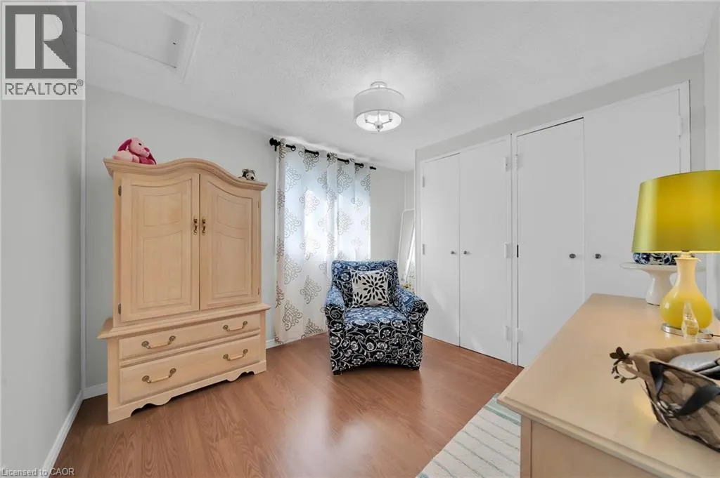 79 ATHENIA Drive