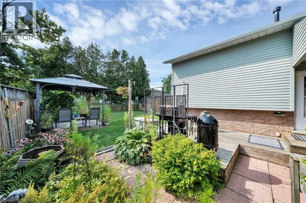 79 ATHENIA Drive