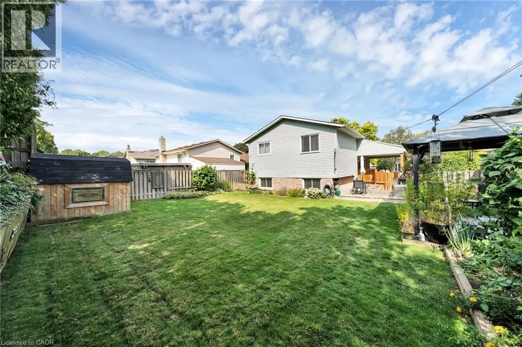 79 ATHENIA Drive