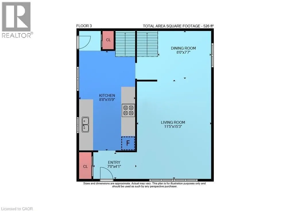 79 ATHENIA Drive