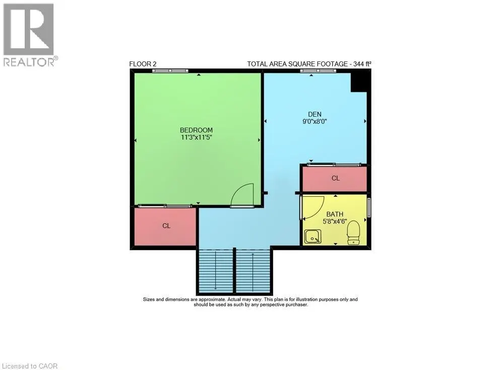 79 ATHENIA Drive