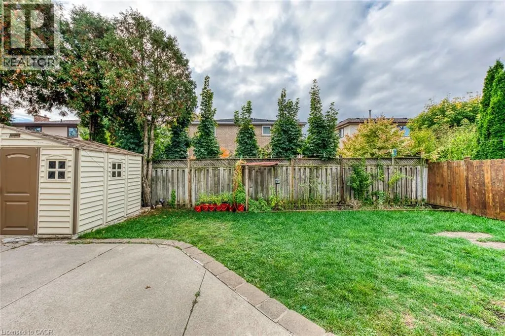3346 PALMER Drive