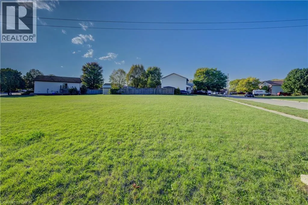 143 DYER Court