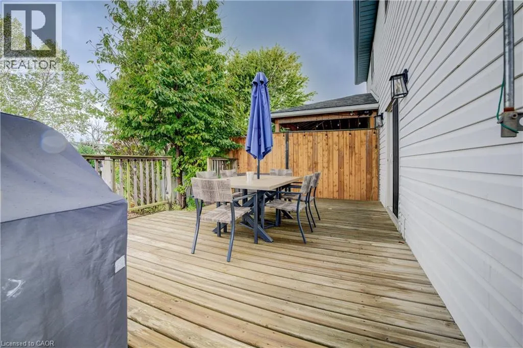 143 DYER Court