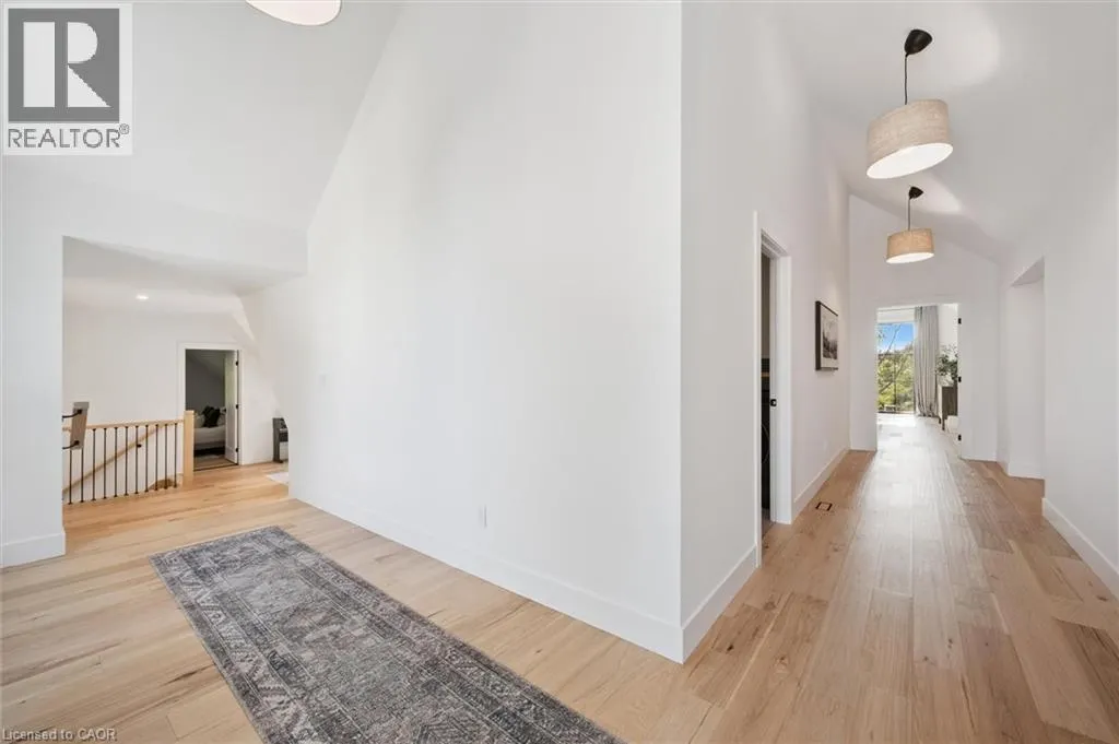 413 HURON Street