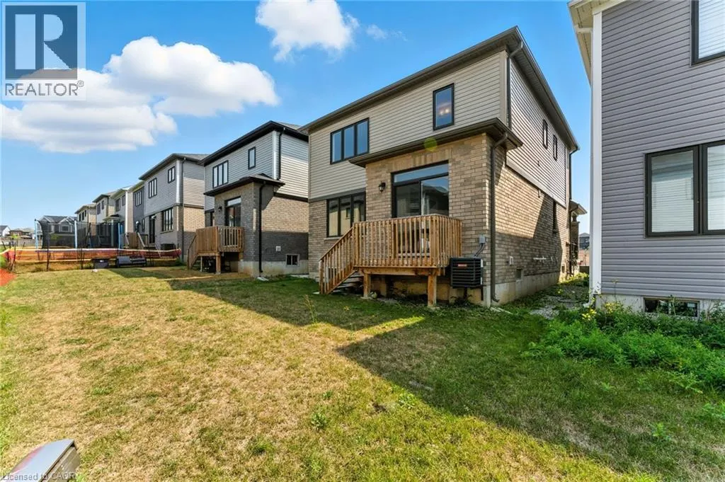33 SANTOS Drive