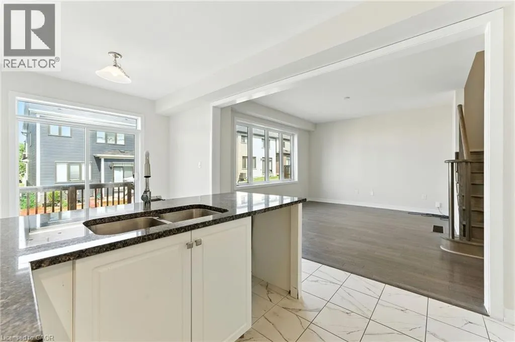 33 SANTOS Drive